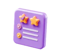 Проверьте подключение в&nbsp;Звёздном  (Кабардино-Балкарская Республика)